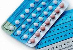 ওরাল পিল ওরাল পিল