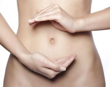 Health Bangla | পিরিয়ড বন্ধ করুন ইচ্ছামত যুবতী মেয়ে