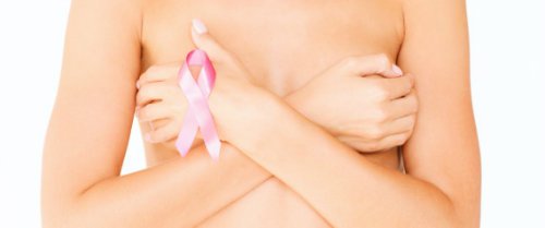 ক্যান্সারমুক্ত জীবন