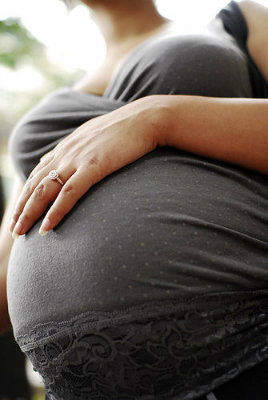 Health Bangla | গর্ভাবস্থায় ট্রাইমিস্টার অনুযায়ী খাদ্য তালিকা গর্ভাবস্থা