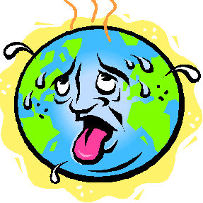 Health Bangla | গরমের সময় কি কৃমির ওষুধ খাওয়া নিষেধ? গরমের সময়