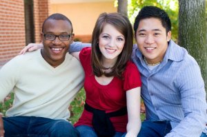 ছেলেবন্ধু ছেলেবন্ধু