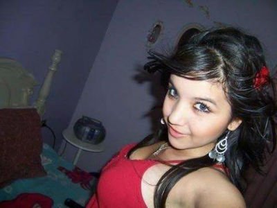 ঠিক মাপের ব্রা