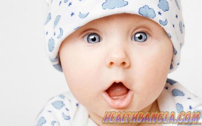 Cute-Baby