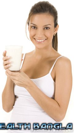 দুধের বিকল্প দুধের বিকল্প