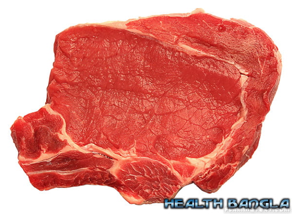 Red Meat