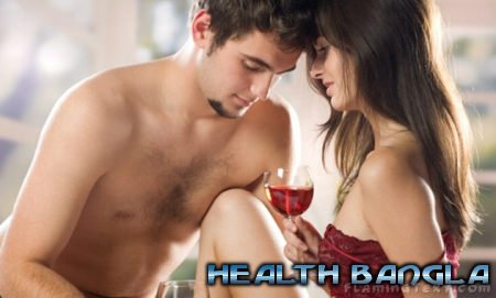 Girlfriend Boyfriend Girlfriend Boyfriend