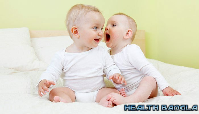 Jomoj Shishu Jomoj Shishu