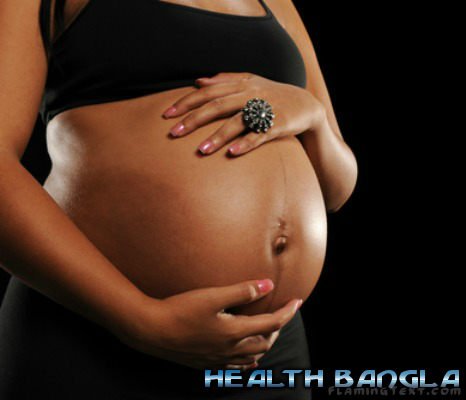 Pregnancy Care Advice