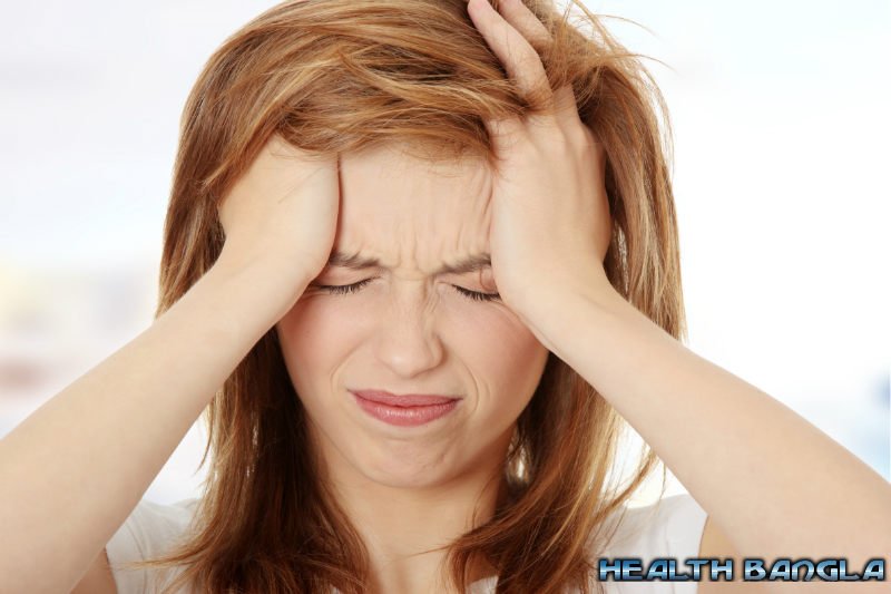 Releif Migraine Releif Migraine