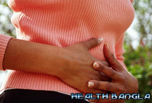 Gastric Problem Solve in Bangla