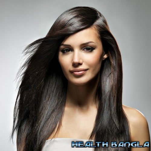 চুলের Protein Treatment