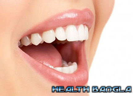 Health Bangla | মুখে দুর্গন্ধ দূর করুন মাত্র ৭টি উপায়ে eliminate-halitosis