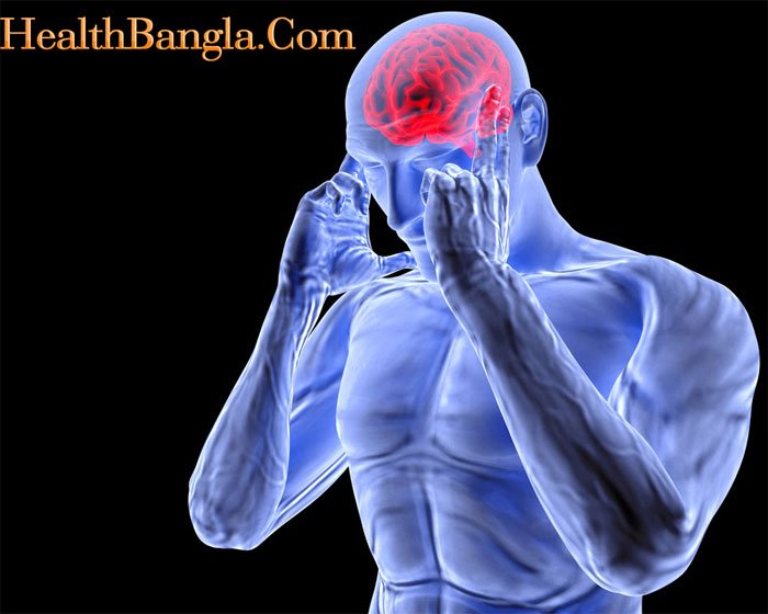 How to increase Self Determination How to increase Self Determination