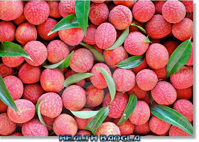 Lichi-Fruit-Death Lichi-Fruit-Death