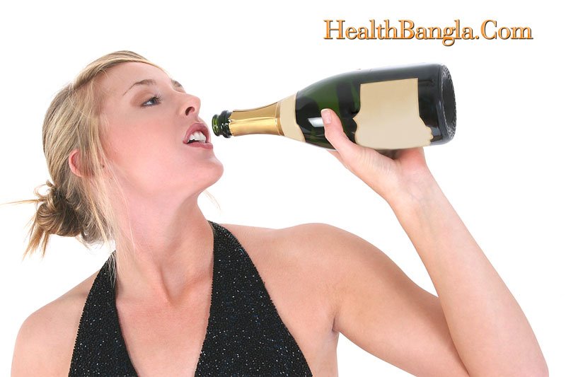 mod-liver-disease mod-liver-disease