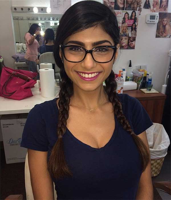 Happy-Mia-Khalifa Happy-Mia-Khalifa