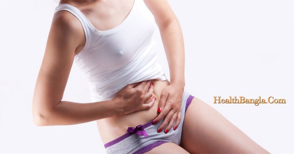 Stomach-Pain Stomach-Pain