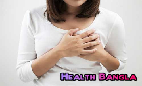 Breast-Cancer