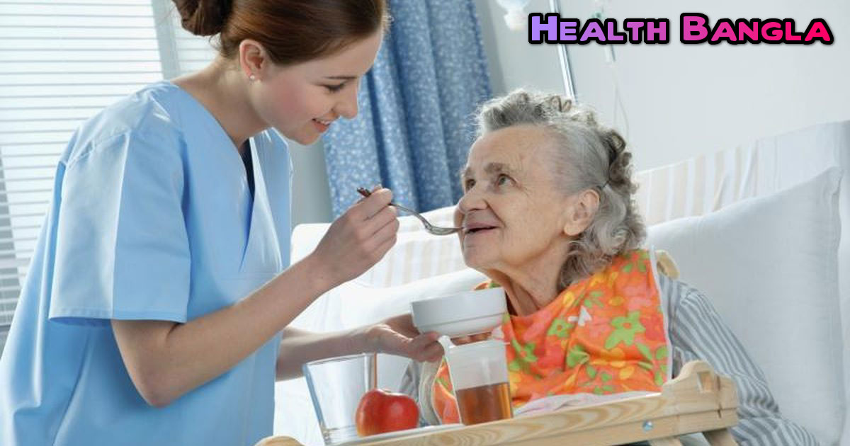 Health Bangla | অনেকক্ষণ বসে কাজ করলে হতে পারে স্ট্রোক স্ট্রোক