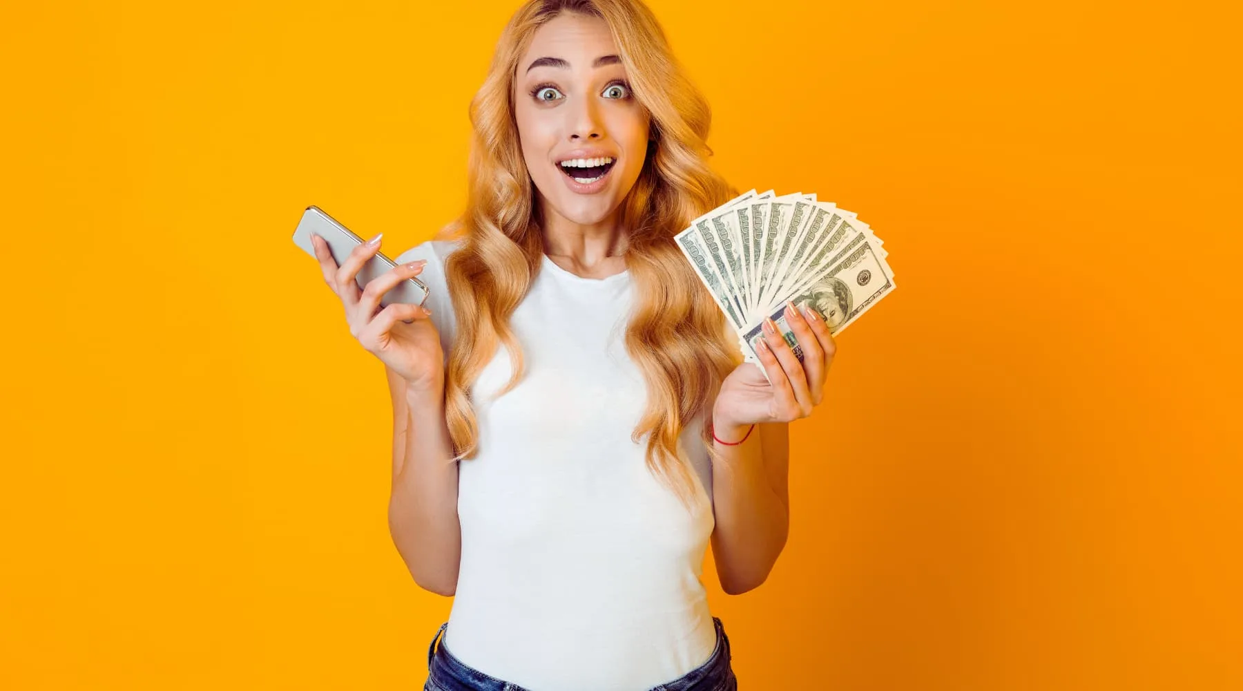 model with money model with money