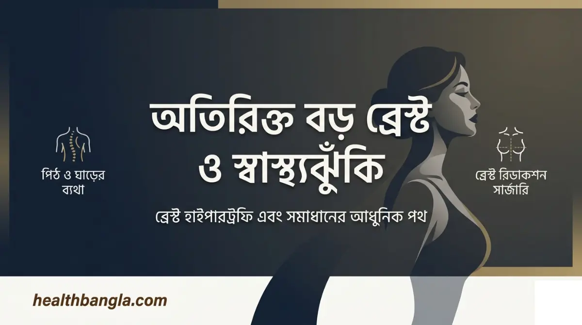 Big Breast Treatment Bangladesh Big Breast Treatment Bangladesh